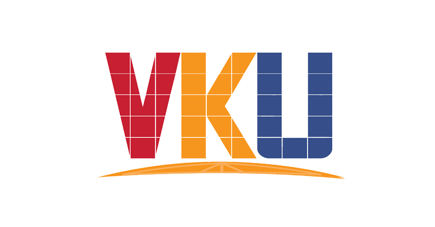VKU Logo